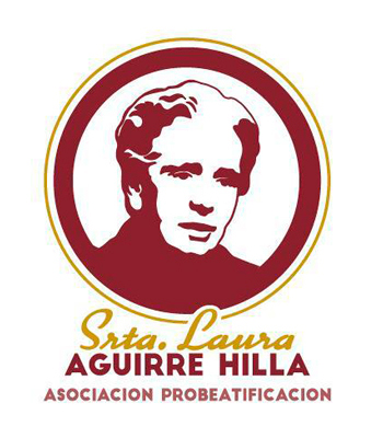 Asociación Probeatificación Srta. Laura Aguirre